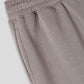 Man Full-length gym pants
