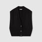 Woman Sweater 3-5