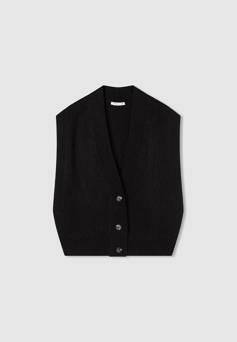 Woman Sweater 3-5