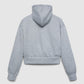 Woman Sweat shirt
