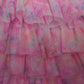 Kids Girls Skirt