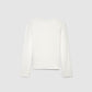 Kids' Essential Crew Neck Tees ( Pack of 3) for Girls