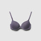 Women's Seamless Underwire Bra
