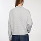 Woman Sweater 3-5