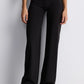 Woman Full-length leggings