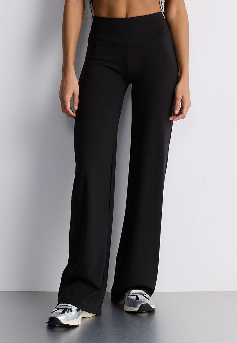 Woman Full-length leggings