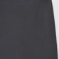Women's Pencil Midi Skirt