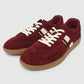 Women's Retro Sneakers