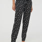 Woman Long pants