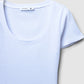 Woman Short-sleeved T-shirt