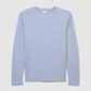 Kids Boys Long-sleeved T-shirt
