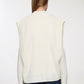 Woman Sweater 3-5