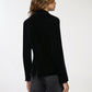Woman Jacket