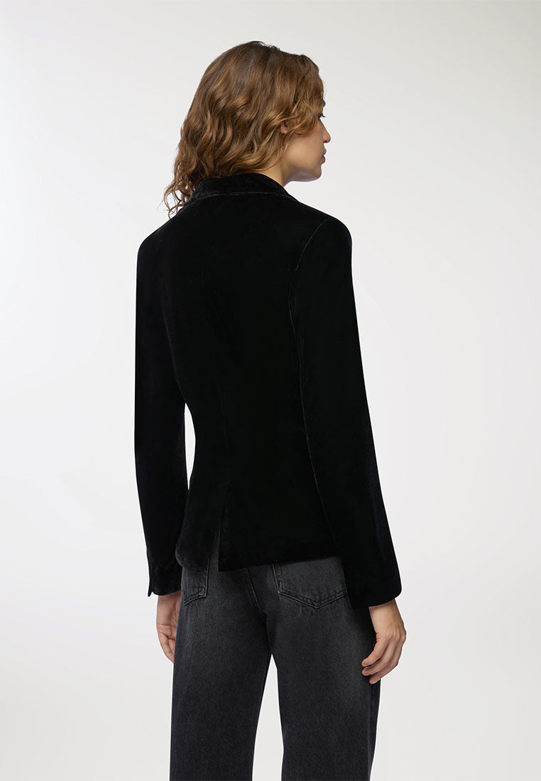 Woman Jacket