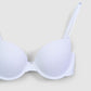 Women's Seamless Underwire Bra