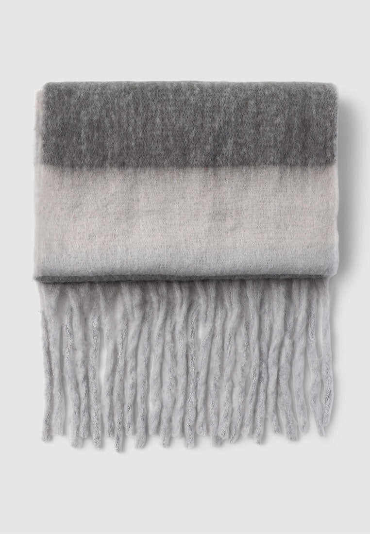 Woman Scarves/Foulard