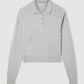 Woman Sweater 3-5