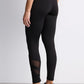 Woman Full-length leggings