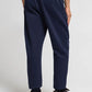 Men's Tracksuit trousers with drawstring