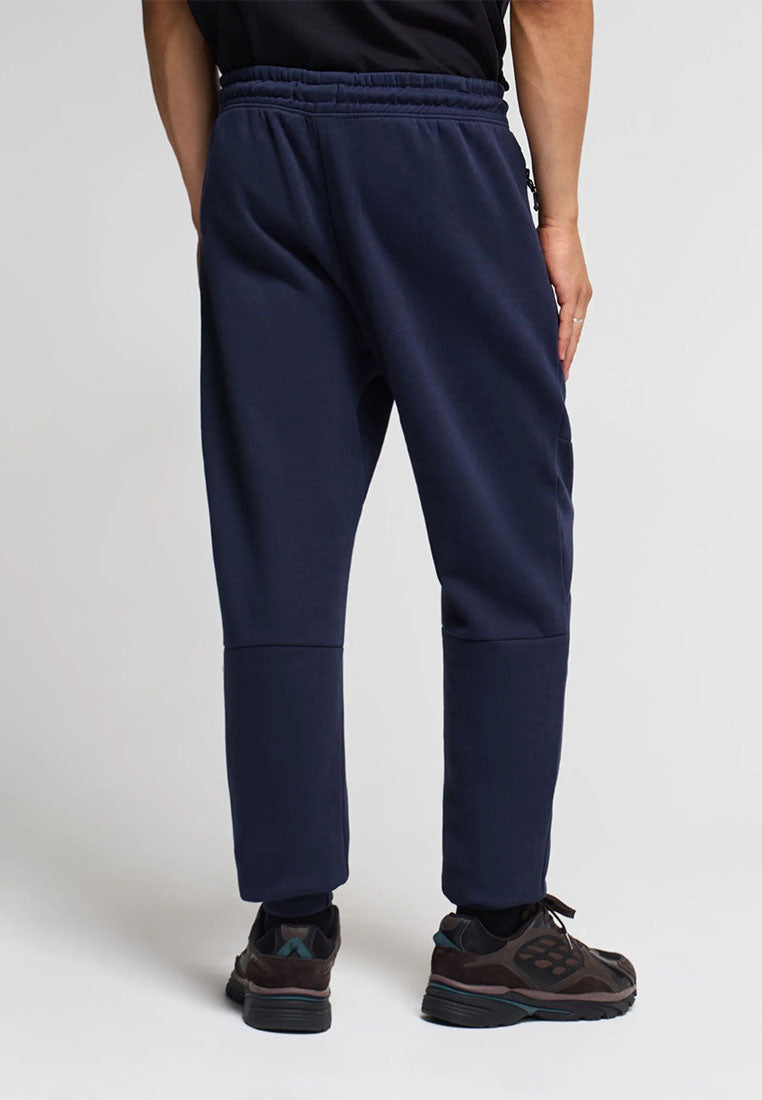 Men's Tracksuit trousers with drawstring