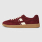 Women's Retro Sneakers