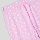 Woman Long pants