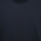 Woman Short-sleeved T-shirt
