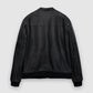 Man Outerwear