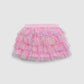 Kids Girls Skirt