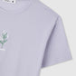 Woman Short-sleeved T-shirt