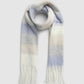 Woman Scarves/Foulard