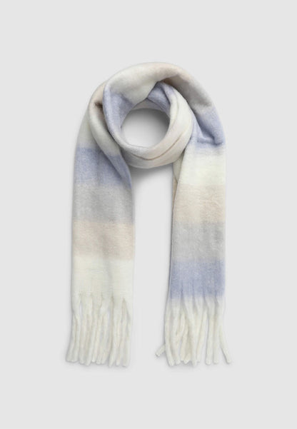 Woman Scarves/Foulard