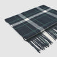 Man Scarves/Foulard