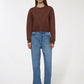 Woman Sweater 3-5