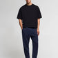 Men's Tracksuit trousers with drawstring
