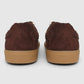 Women's Retro Sneakers