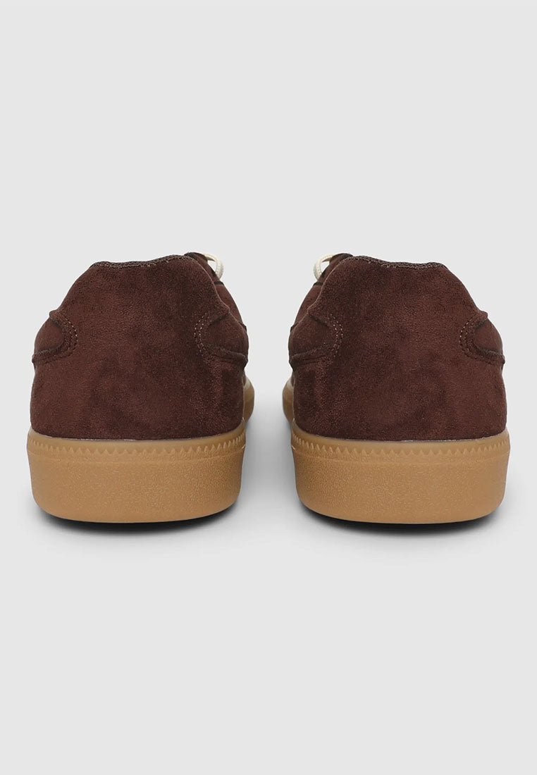 Women's Retro Sneakers
