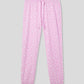 Woman Long pants