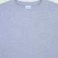 Kids Boys Long-sleeved T-shirt