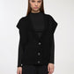 Woman Sweater 3-5