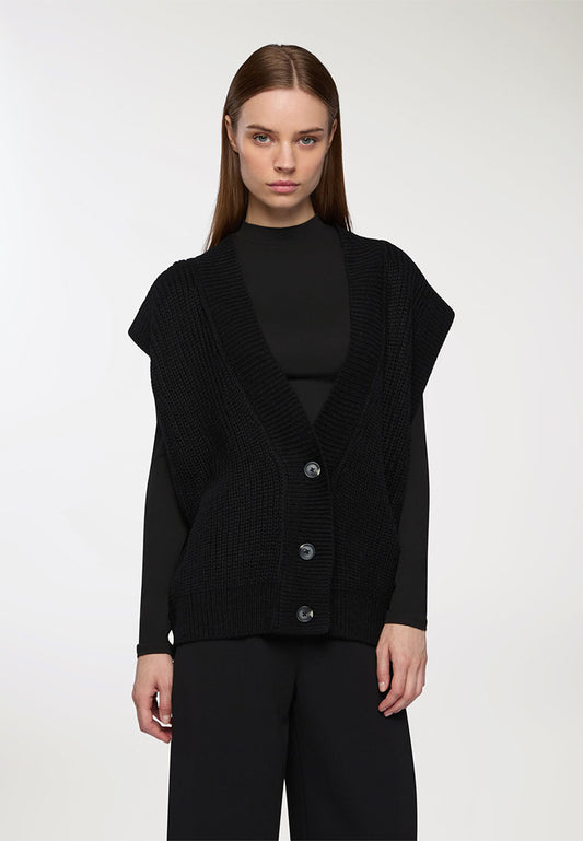 Woman Sweater 3-5