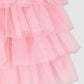 Kids Girls Skirt