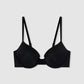 Women's Seamless Underwire Bra