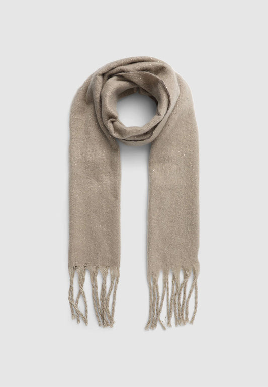 Woman Scarves/Foulard