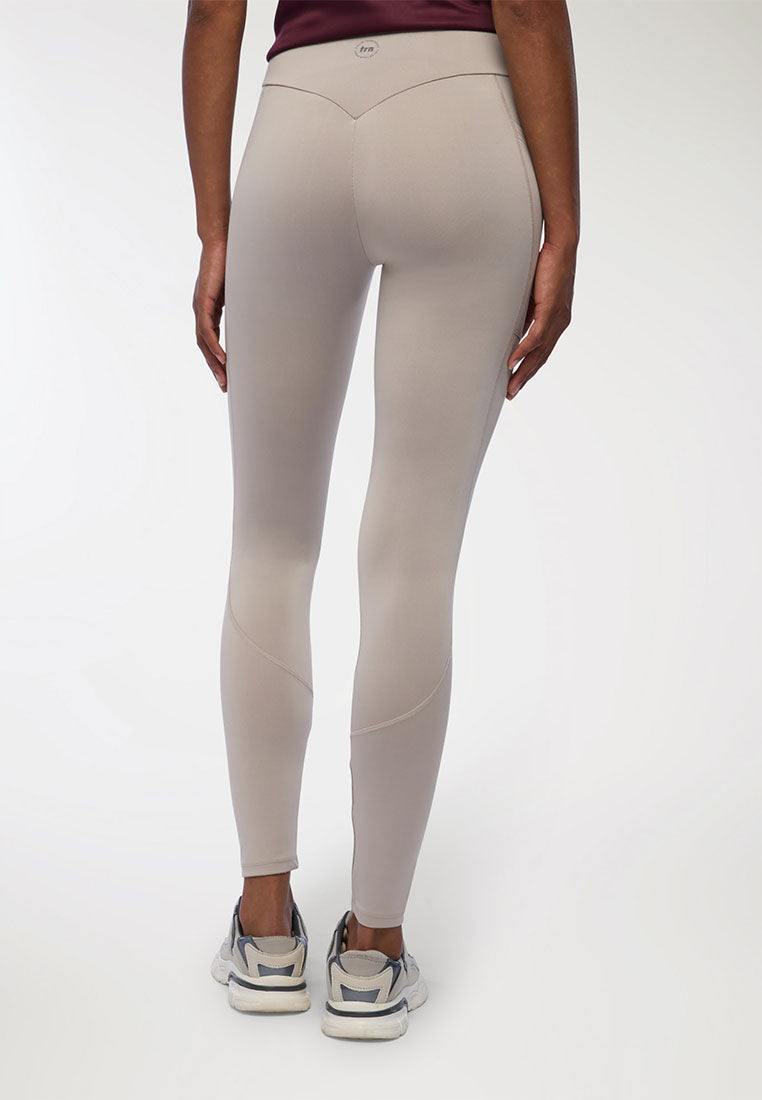 Woman Full-length leggings
