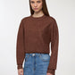 Woman Sweater 3-5