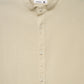 Man Long-sleeved shirt
