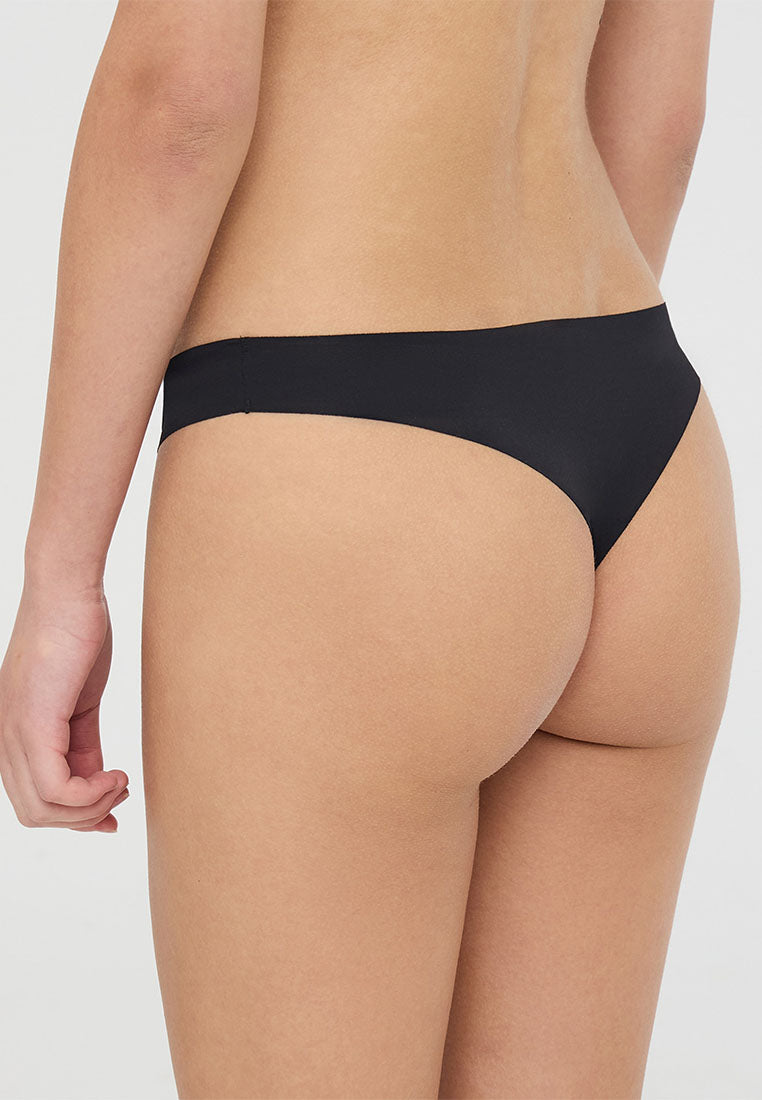 Woman Bikini Briefs