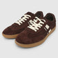 Women's Retro Sneakers