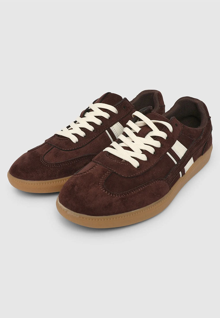 Women's Retro Sneakers